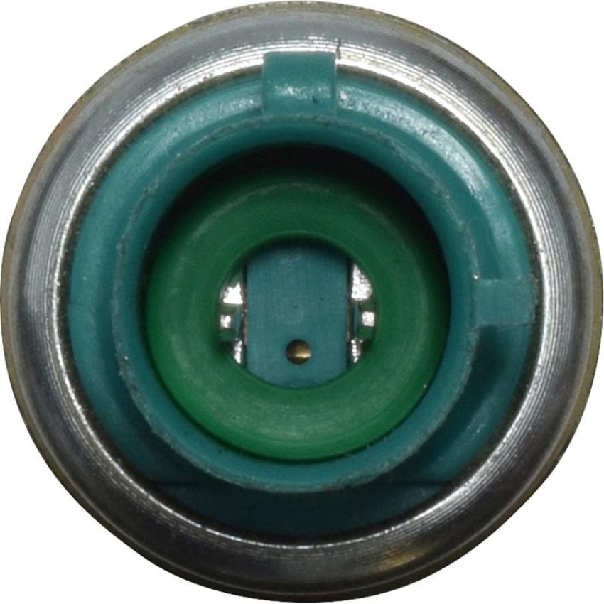 Universal Air Conditioning SW 1134C HVAC Pressure Switch -- Cooling Fan Pressure Switch