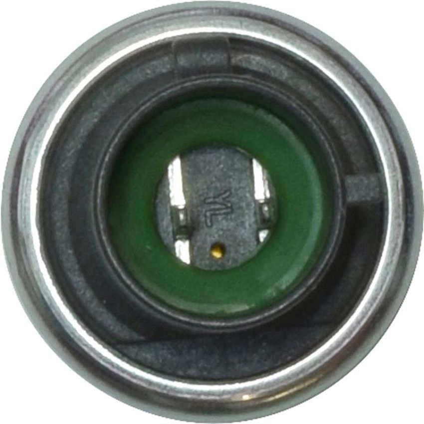 Universal Air Conditioning SW 1135C HVAC Pressure Switch -- LPCO Switch