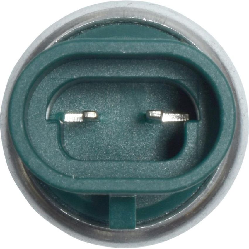 Universal Air Conditioning SW 11427C A/C Clutch Cycle Switch -- Clutch Cycling Switch
