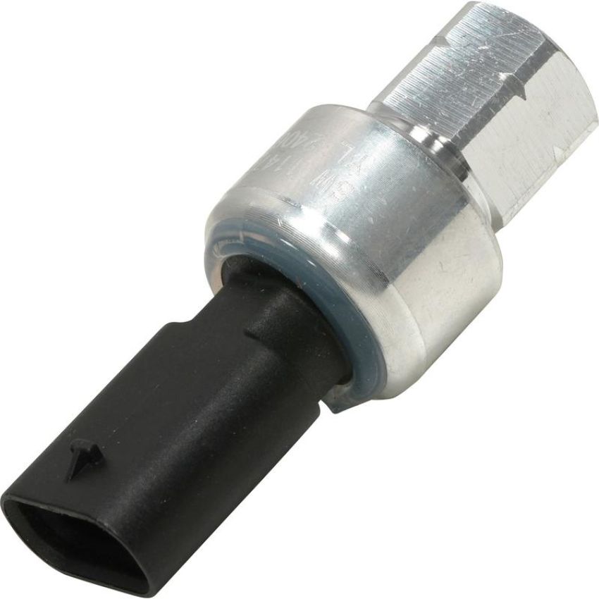 Universal Air Conditioning SW 11475C HVAC Pressure Switch -- High Pressure Switch