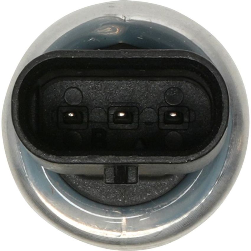 Universal Air Conditioning SW 11475C HVAC Pressure Switch -- High Pressure Switch