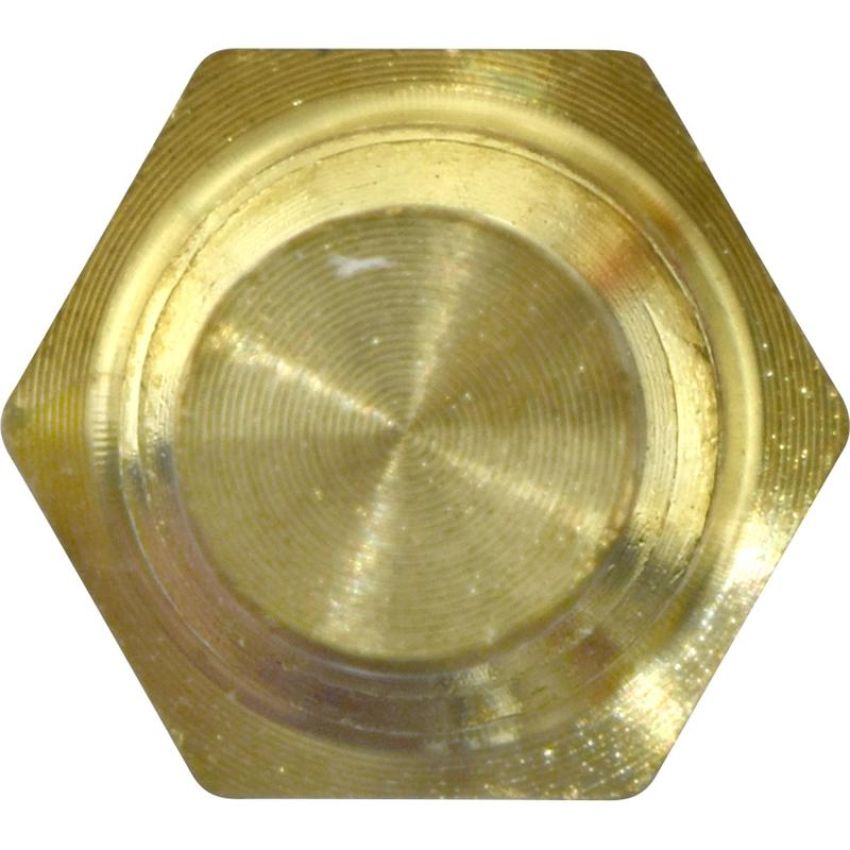 Universal Air Conditioning SW 11492C A/C Refrigerant Temperature Sensor -- Coolant Temperature Sensor