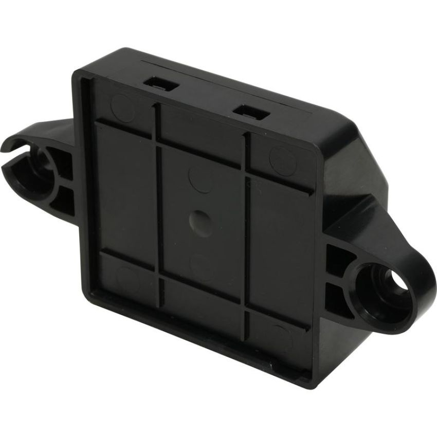 Universal Air Conditioning SW 11548C HVAC Blower Control Switch -- HVAC Control Module