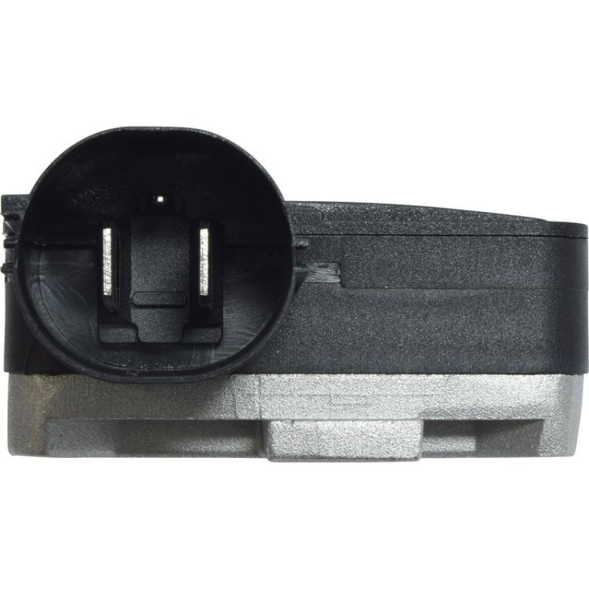 Universal Air Conditioning SW 11572C Engine Cooling Fan Motor Relay -- Radiator Fan Switch