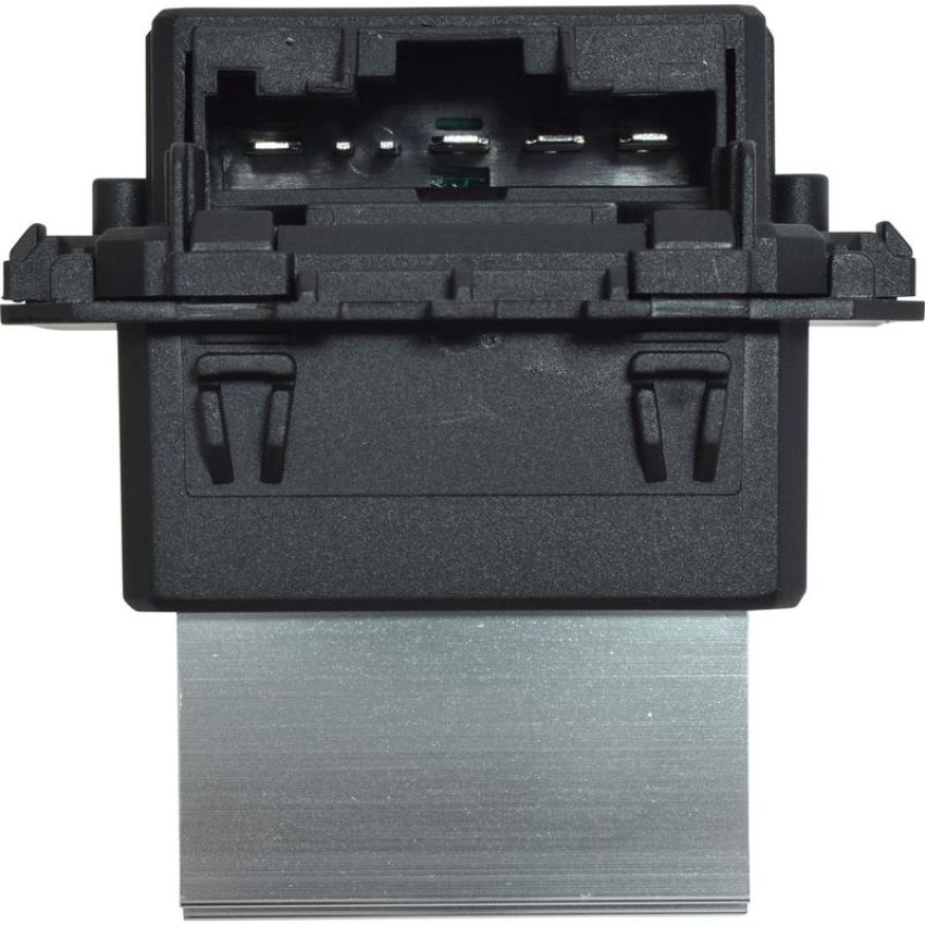 Universal Air Conditioning SW 11577C HVAC Blower Motor Resistor -- Blower Resistor