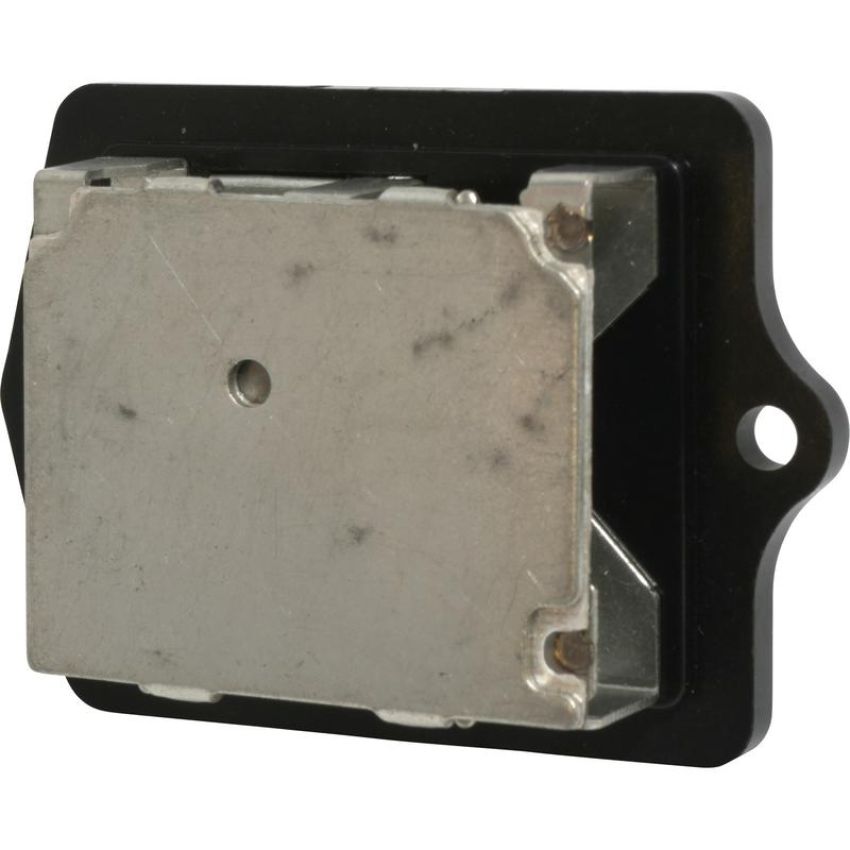 Universal Air Conditioning SW 11582C HVAC Blower Motor Resistor -- Blower Resistor