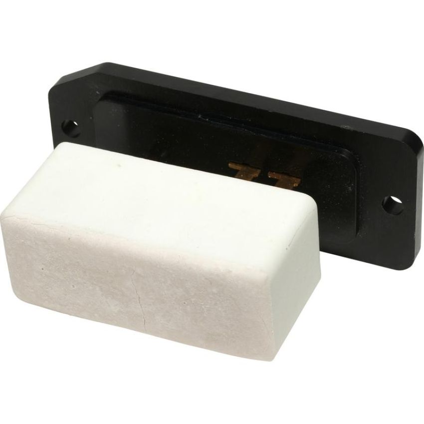 Universal Air Conditioning SW 11590C HVAC Blower Motor Resistor -- Blower Resistor