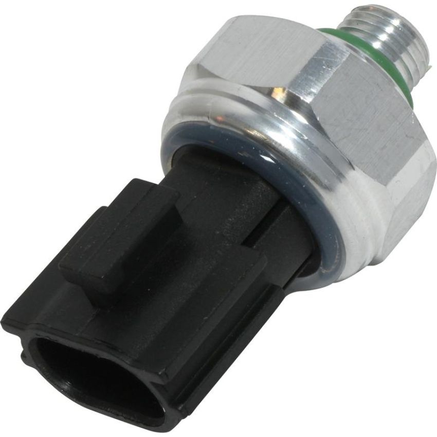 Universal Air Conditioning SW 11649C HVAC Pressure Transducer -- Pressure Transducer