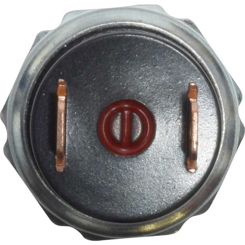 Universal Air Conditioning SW 2147C HVAC Pressure Switch -- LPCO Switch
