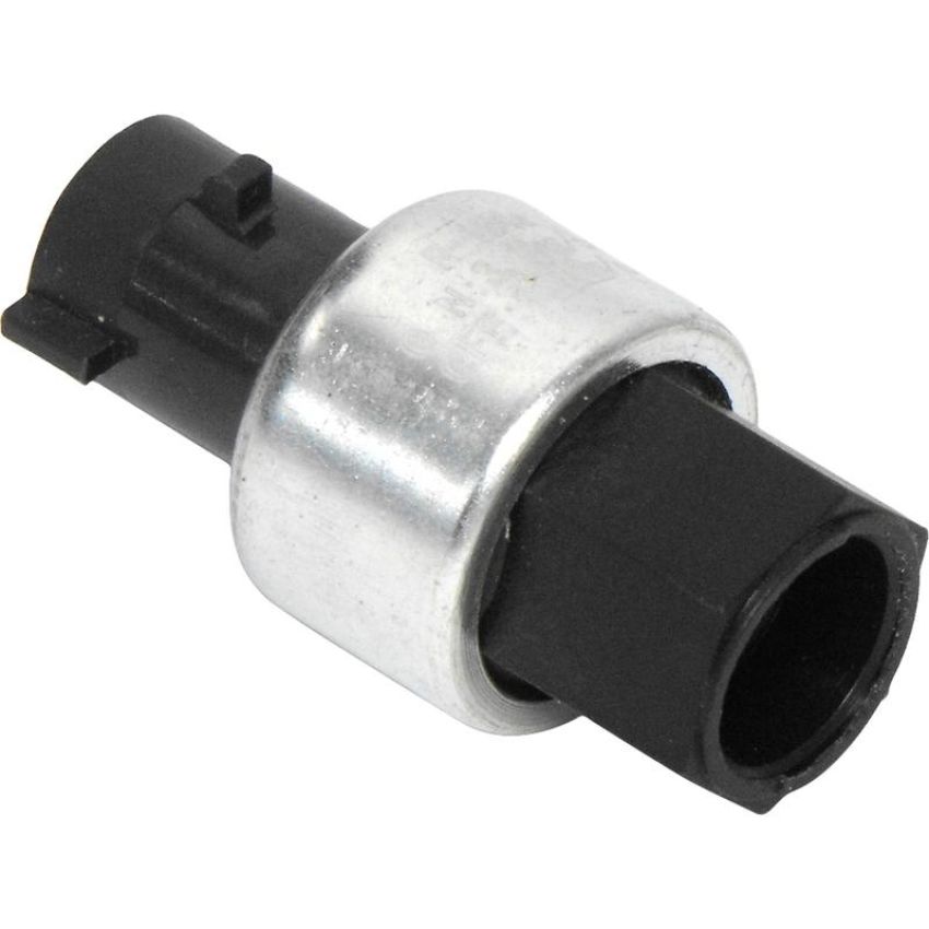 Universal Air Conditioning SW 2962C A/C Clutch Cycle Switch -- Clutch Cycling Switch