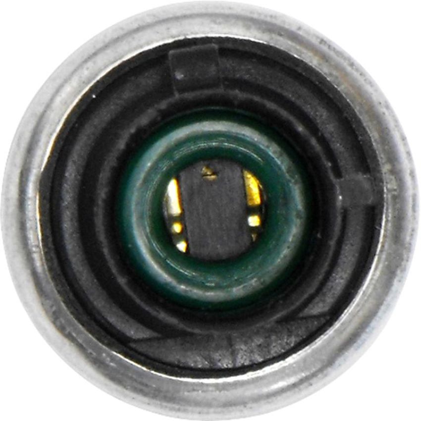 Universal Air Conditioning SW 2962C A/C Clutch Cycle Switch -- Clutch Cycling Switch