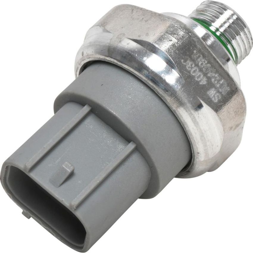 Universal Air Conditioning SW 4003C HVAC Binary Switch -- Binary HPCO/LPCO Switch