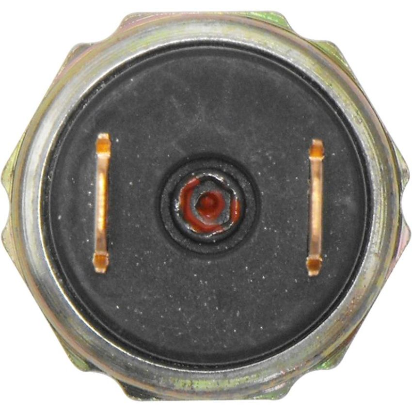 Universal Air Conditioning SW 4086C HVAC Binary Switch -- Binary HPCO/LPCO Switch