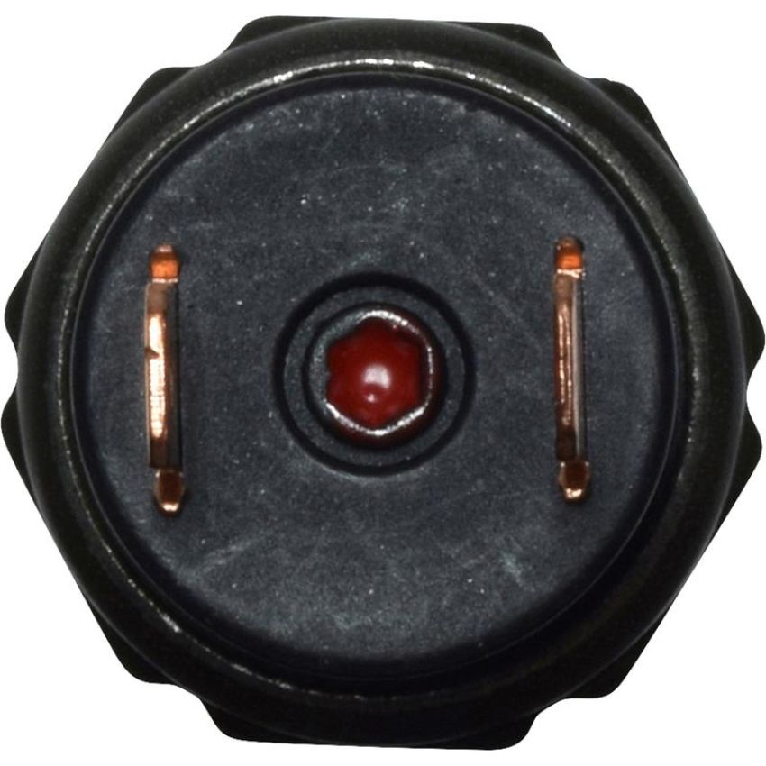 Universal Air Conditioning SW 51-5623C HVAC Binary Switch -- Binary HPCO/LPCO Switch