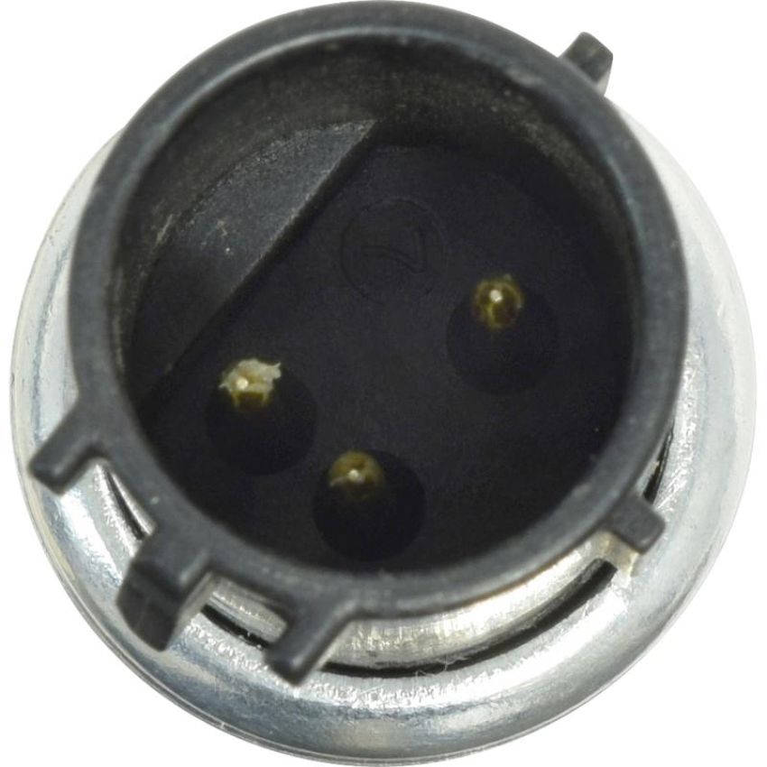 Universal Air Conditioning SW 5208C HVAC Pressure Transducer -- Pressure Transducer