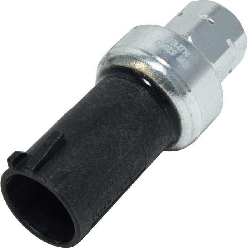 Universal Air Conditioning SW 5208C HVAC Pressure Transducer -- Pressure Transducer
