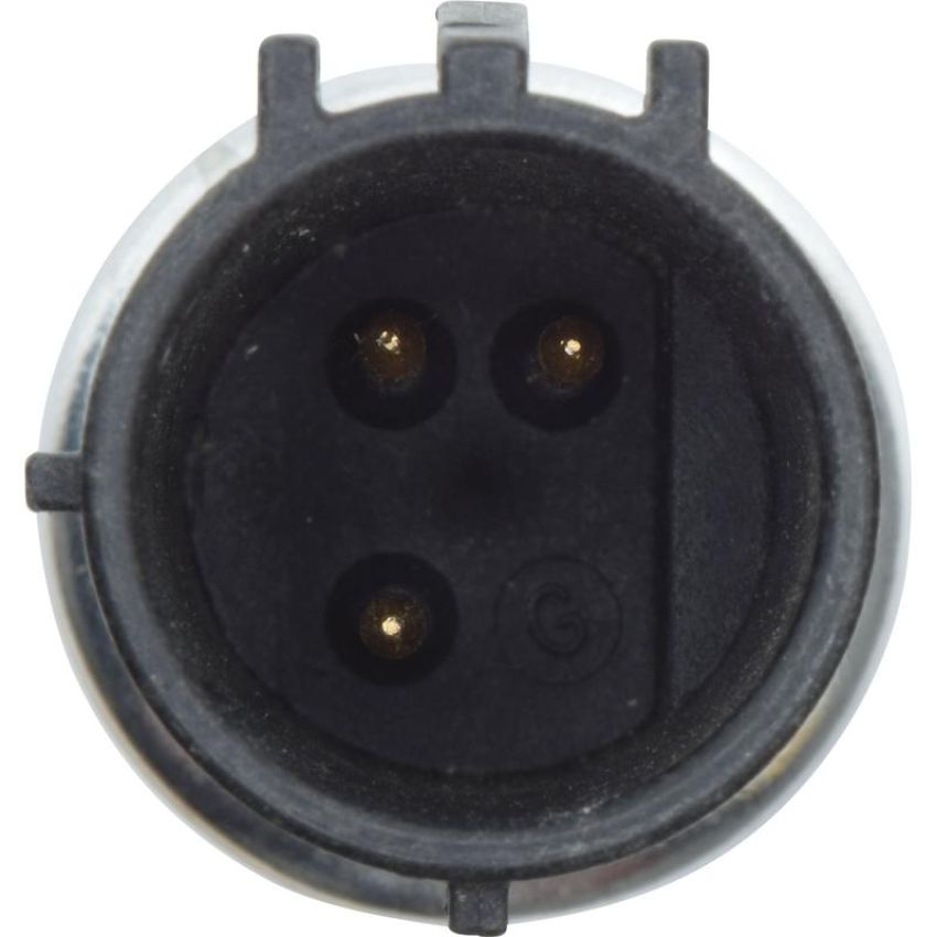 Universal Air Conditioning SW 5208C HVAC Pressure Transducer -- Pressure Transducer