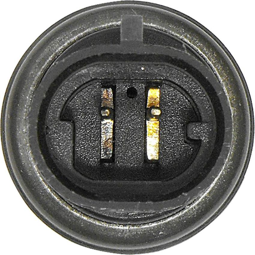 Universal Air Conditioning SW 5500C HVAC Binary Switch -- Binary HPCO/LPCO Switch