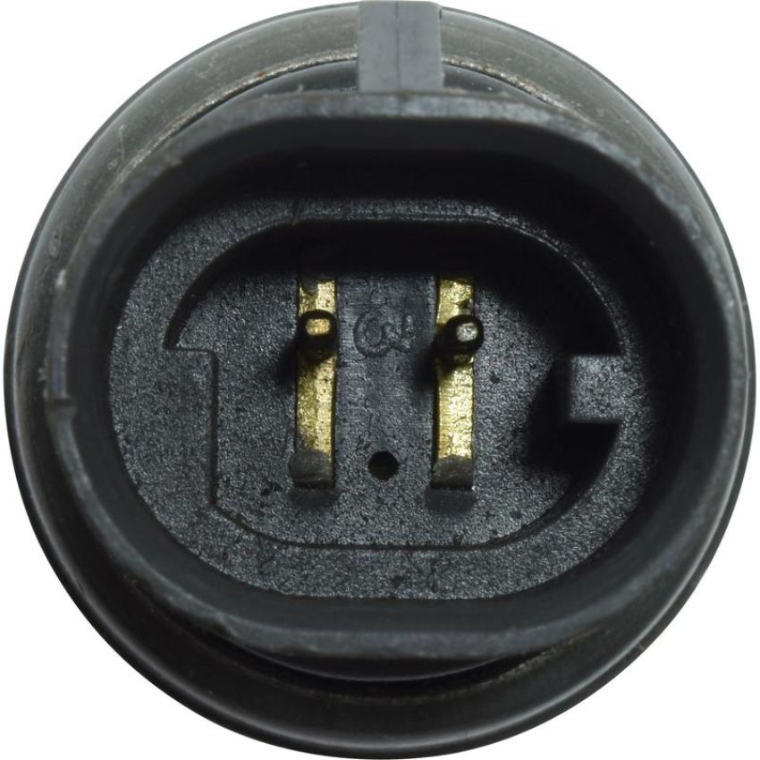Universal Air Conditioning SW 5500C HVAC Binary Switch -- Binary HPCO/LPCO Switch