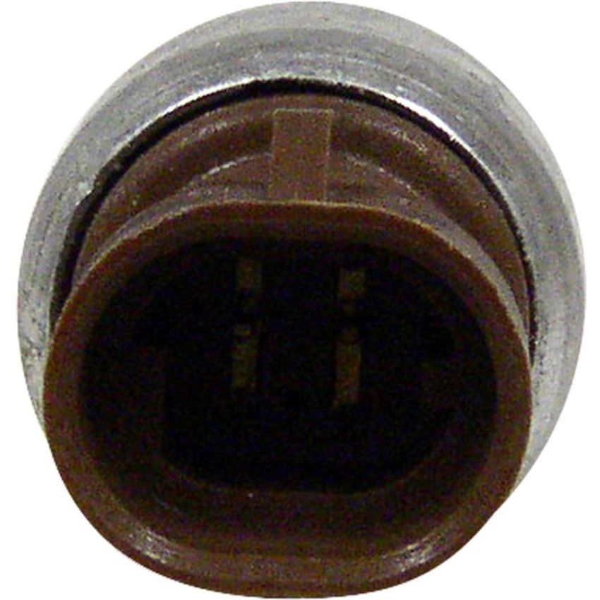 Universal Air Conditioning SW 5507C A/C Clutch Cycle Switch -- Clutch Cycling Switch