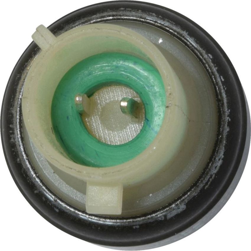 Universal Air Conditioning SW 5508C HVAC Pressure Switch -- HPCO Switch