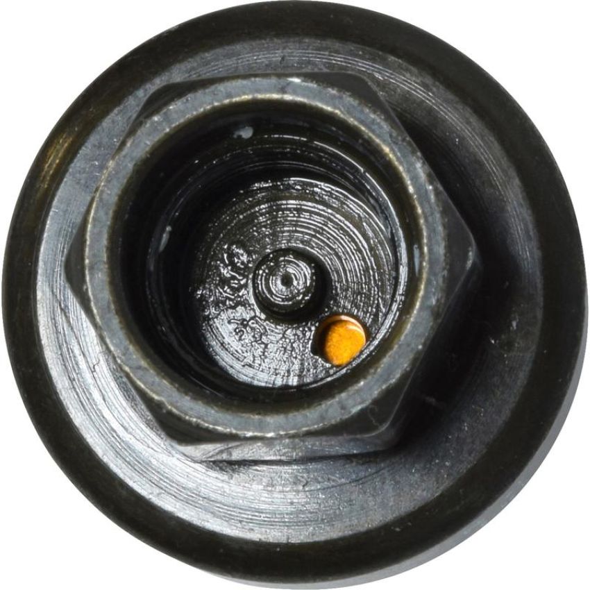 Universal Air Conditioning SW 5508C HVAC Pressure Switch -- HPCO Switch