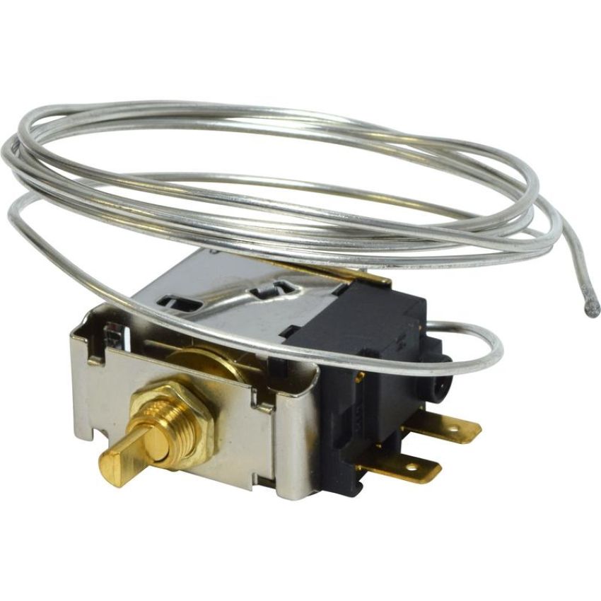 Universal Air Conditioning SW 6494C A/C Thermostat -- Thermostatic Switch