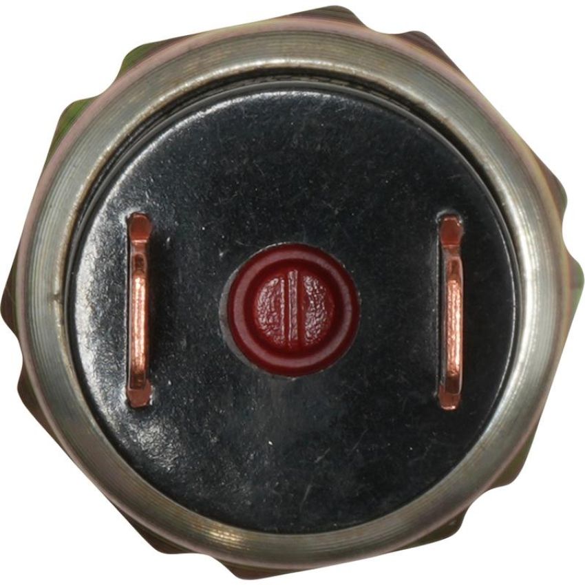 Universal Air Conditioning SW 9066C HVAC Binary Switch -- Binary HPCO/LPCO Switch