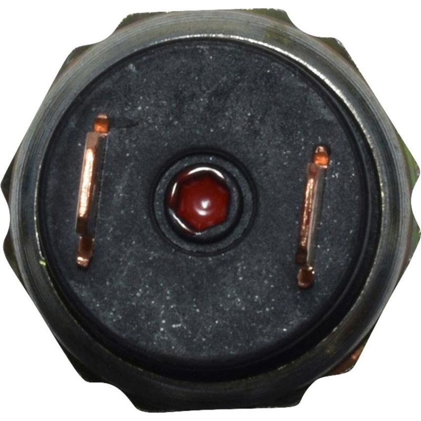 Universal Air Conditioning SW 9066C HVAC Binary Switch -- Binary HPCO/LPCO Switch