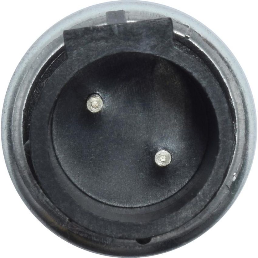 Universal Air Conditioning SW 9701C A/C Clutch Cycle Switch -- Clutch Cycling Switch