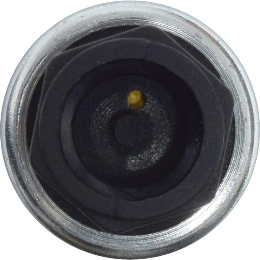 Universal Air Conditioning SW 9701C A/C Clutch Cycle Switch -- Clutch Cycling Switch