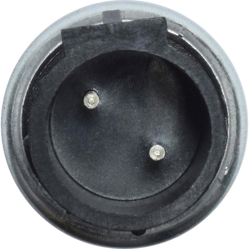 Universal Air Conditioning SW 9701C A/C Clutch Cycle Switch -- Clutch Cycling Switch