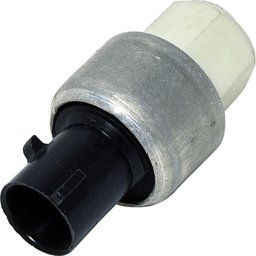 Universal Air Conditioning SW 9938C A/C Clutch Cycle Switch -- Clutch Cycling Switch