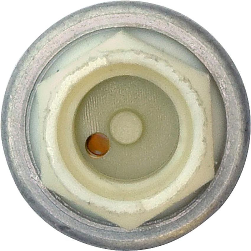 Universal Air Conditioning SW 9938C A/C Clutch Cycle Switch -- Clutch Cycling Switch