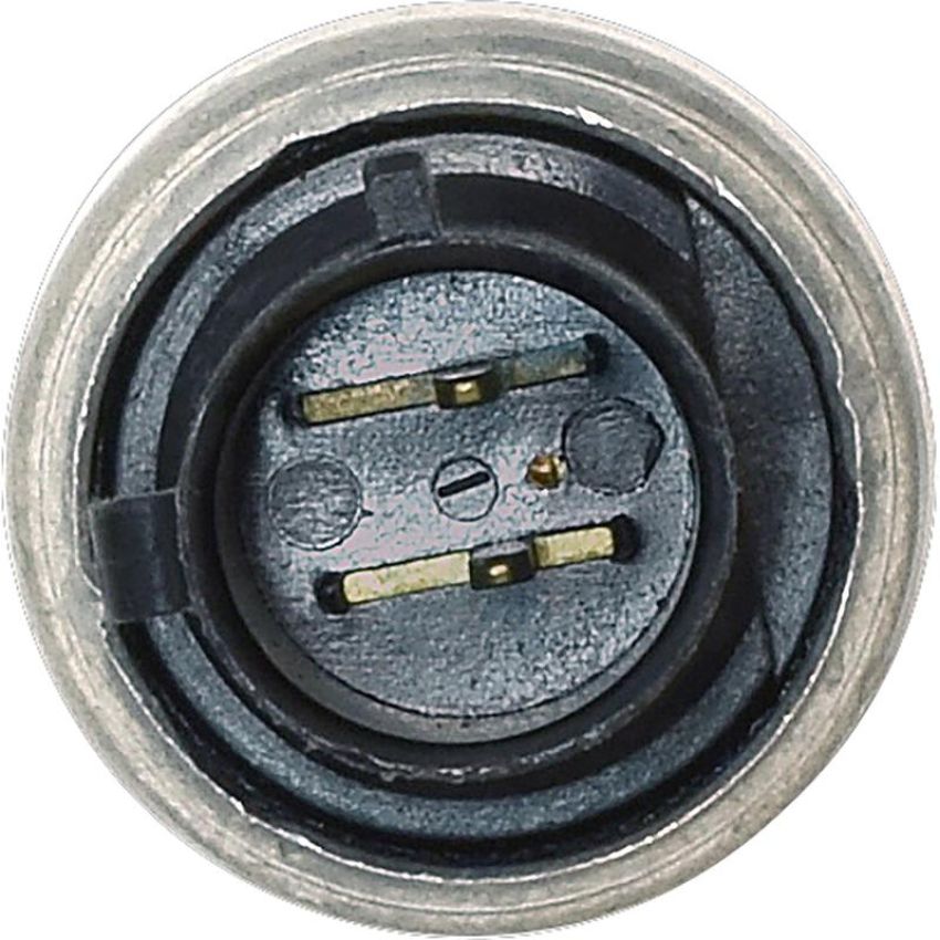 Universal Air Conditioning SW 9938C A/C Clutch Cycle Switch -- Clutch Cycling Switch