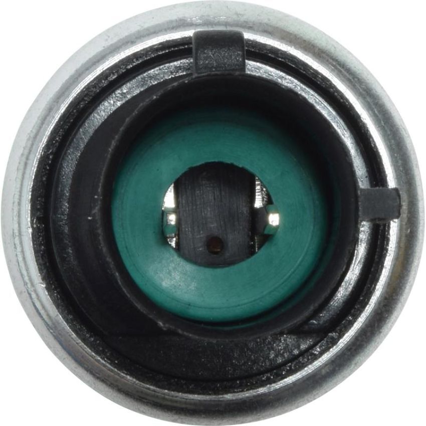 Universal Air Conditioning SW 9938C A/C Clutch Cycle Switch -- Clutch Cycling Switch