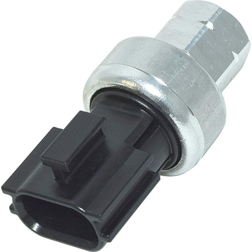 Universal Air Conditioning SW 9949C HVAC Pressure Transducer -- Pressure Transducer