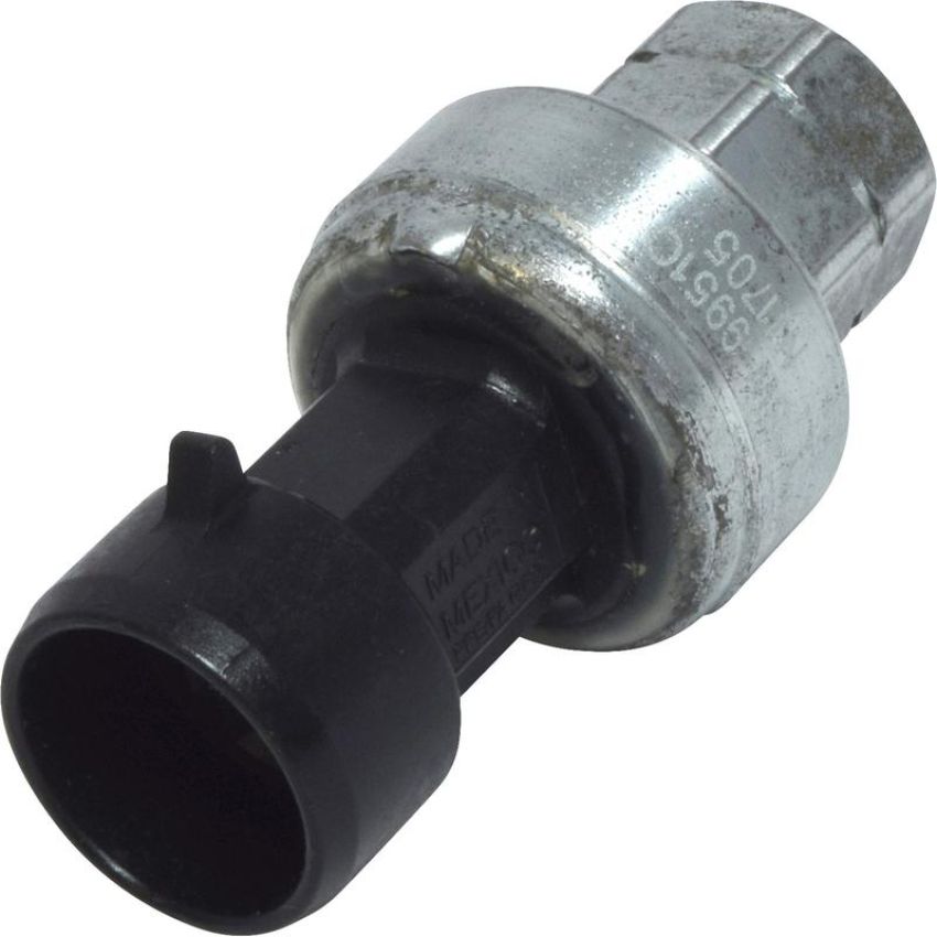 Universal Air Conditioning SW 9951C HVAC Pressure Transducer -- Pressure Transducer