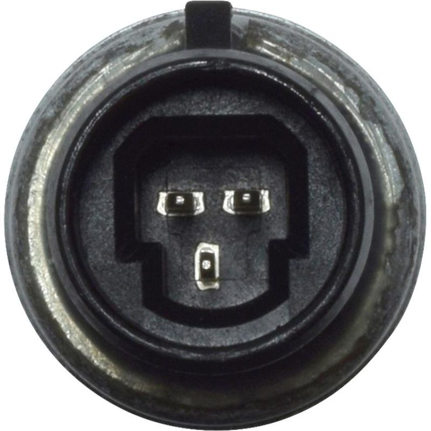 Universal Air Conditioning SW 9951C HVAC Pressure Transducer -- Pressure Transducer