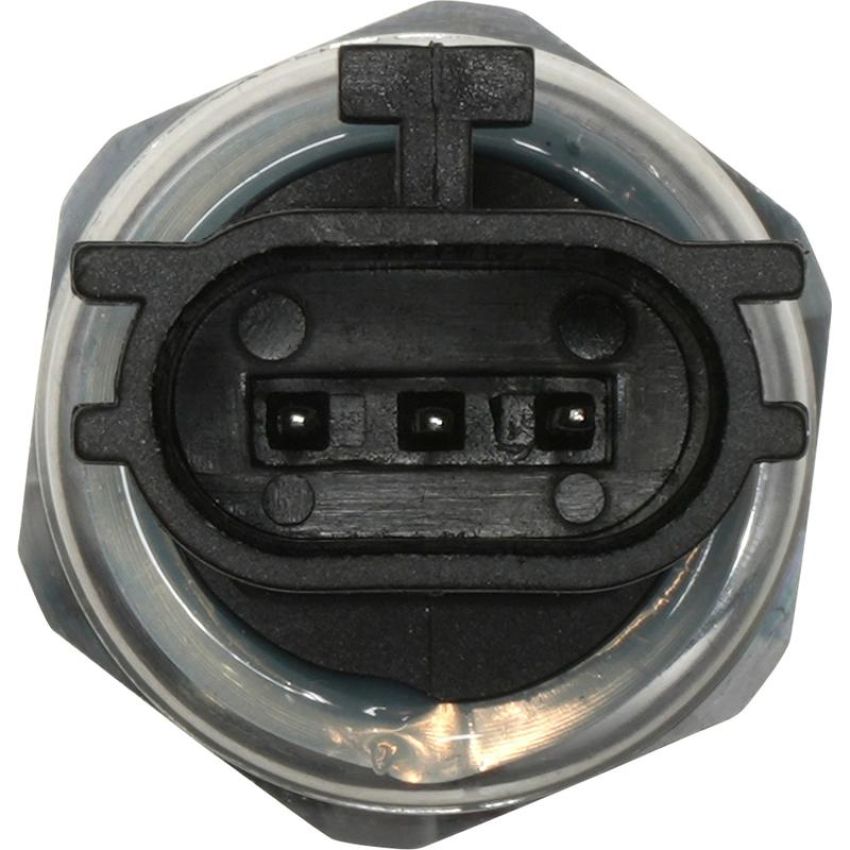 Universal Air Conditioning SW 9969C HVAC Pressure Transducer -- Pressure Transducer