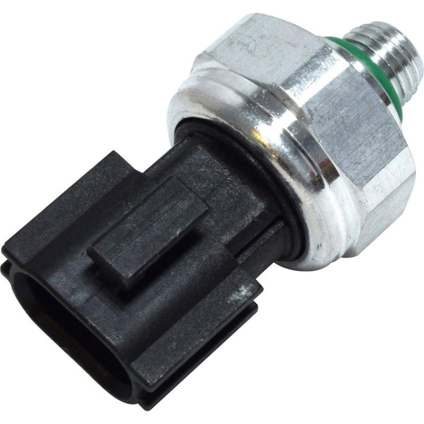 Universal Air Conditioning SW 9969C HVAC Pressure Transducer -- Pressure Transducer