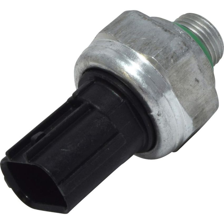 Universal Air Conditioning SW 9970C HVAC Pressure Transducer -- Pressure Transducer