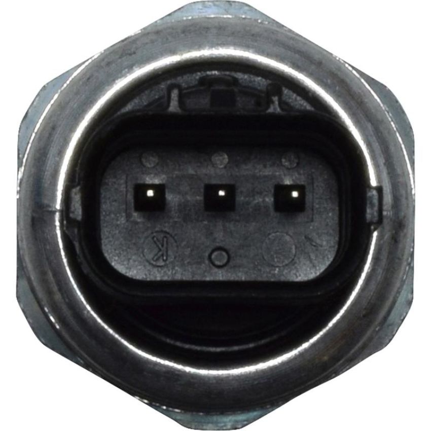 Universal Air Conditioning SW 9970C HVAC Pressure Transducer -- Pressure Transducer