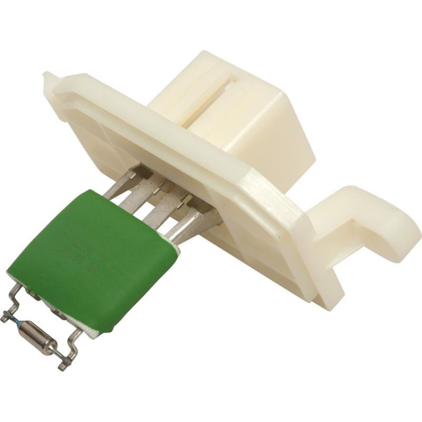 Universal Air Conditioning SW 9974C HVAC Blower Motor Resistor -- Blower Resistor