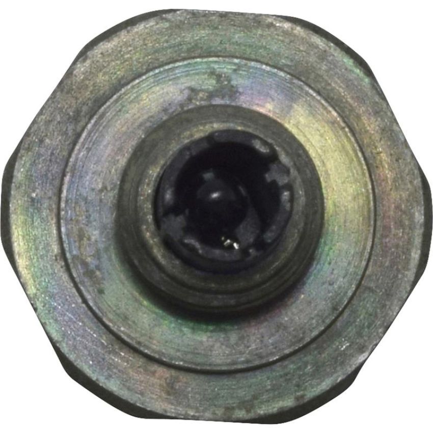 Universal Air Conditioning SW 9977C A/C Refrigerant Temperature Sensor -- Refrigerant Temperature Sensor