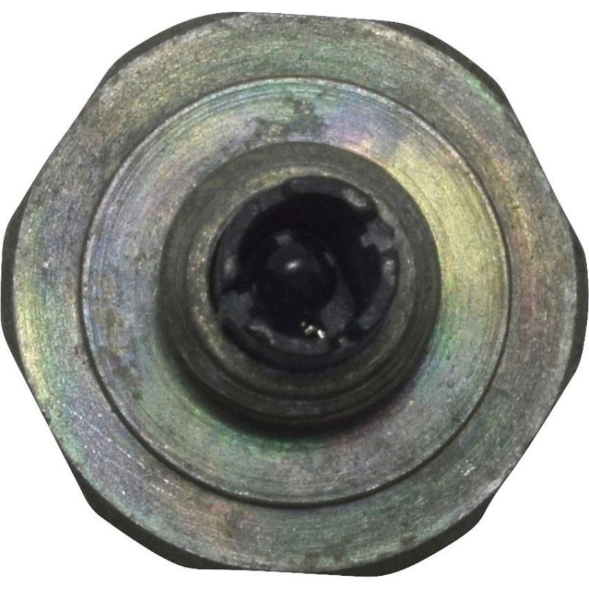 Universal Air Conditioning SW 9977C A/C Refrigerant Temperature Sensor -- Refrigerant Temperature Sensor