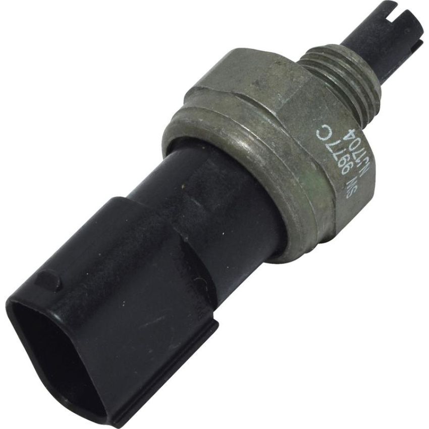 Universal Air Conditioning SW 9977C A/C Refrigerant Temperature Sensor -- Refrigerant Temperature Sensor
