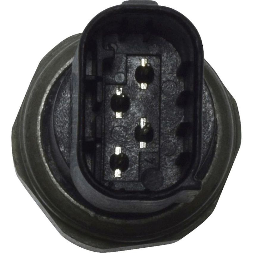 Universal Air Conditioning SW 9977C A/C Refrigerant Temperature Sensor -- Refrigerant Temperature Sensor