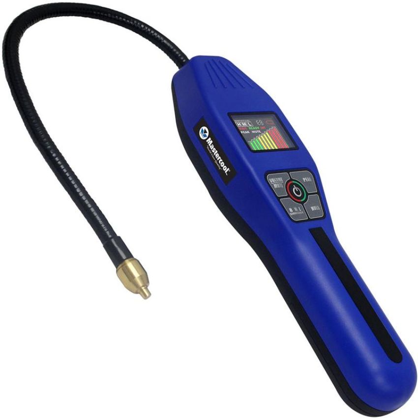 Universal Air Conditioning TO 11752 A/C Refrigerant Leak Detector -- Leak Detector