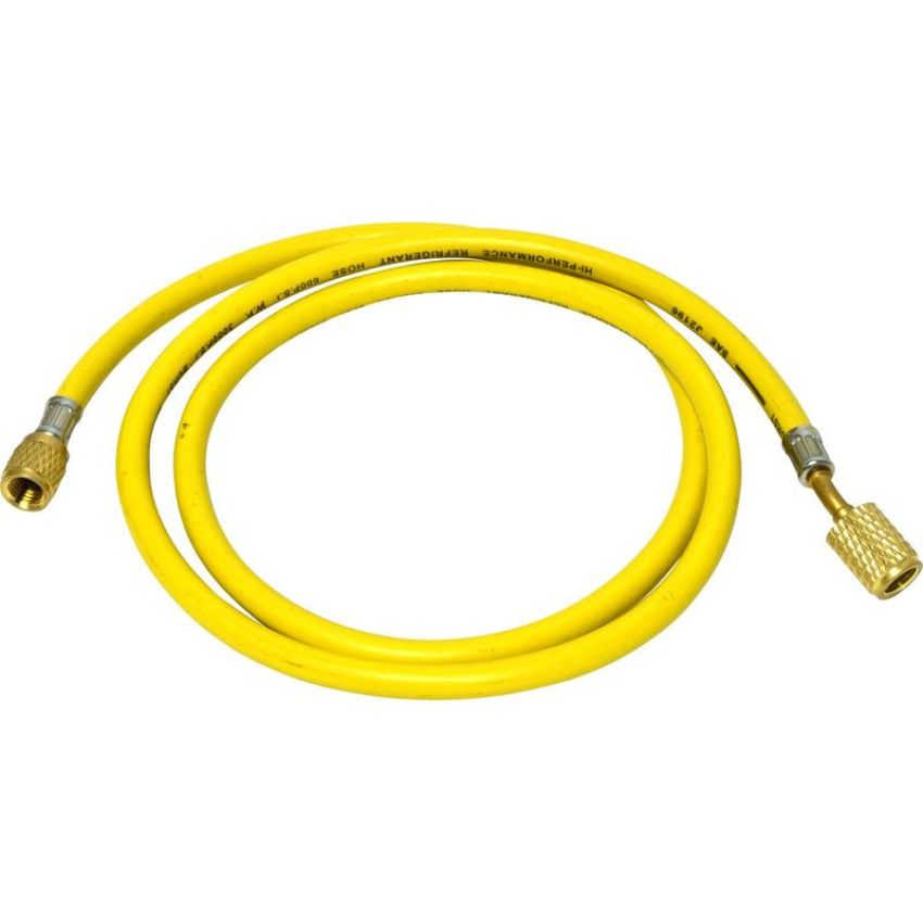 Universal Air Conditioning TO 7614C A/C Repair Tool -- Charging Hose
